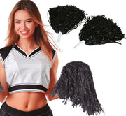 2 POM-POM, 80 GR