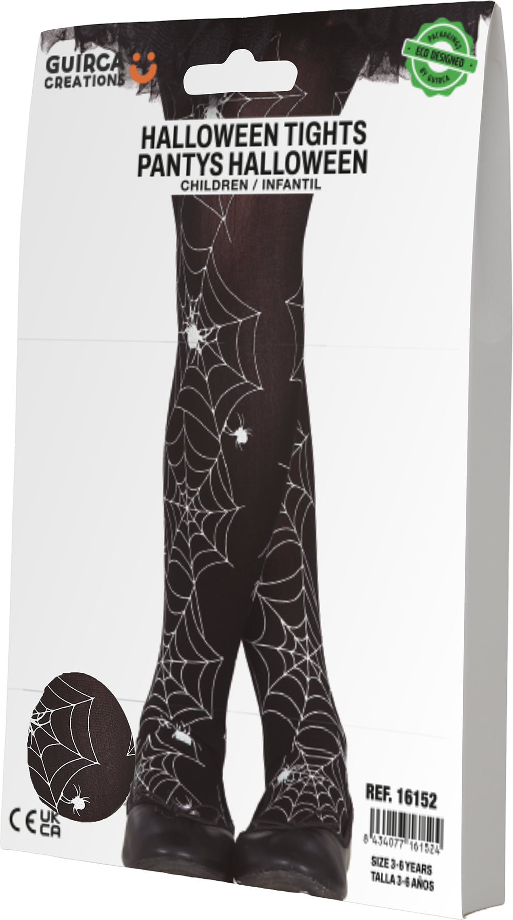SPIDERWEB COLLANTS
