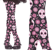 CATRINA TIGHTS