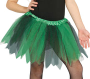 TUTU 30 CMS