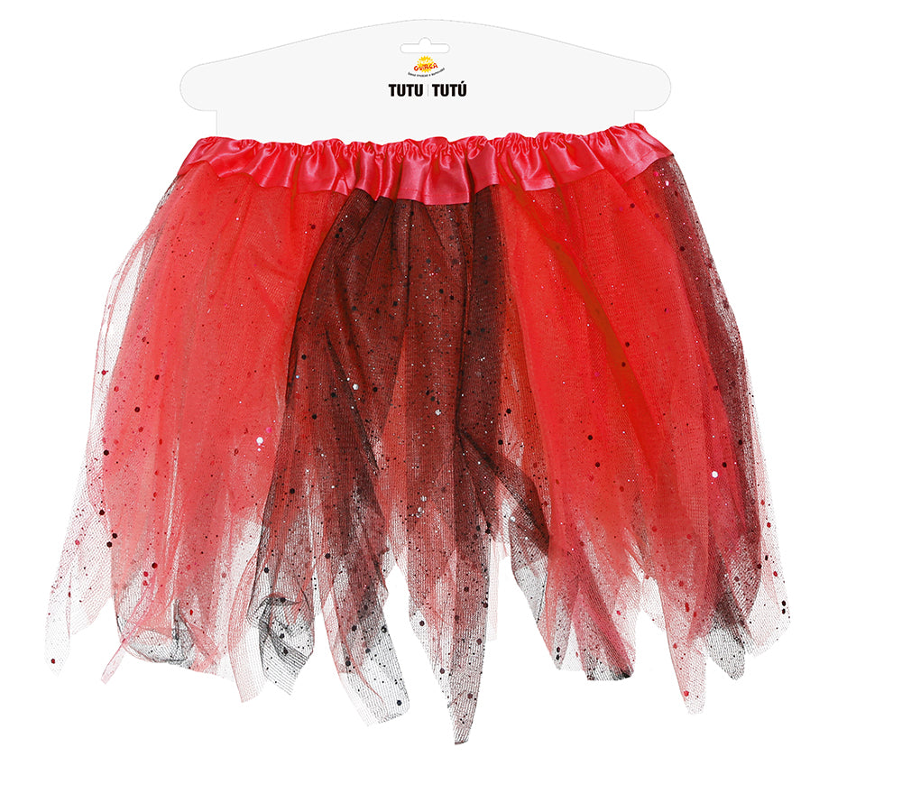 TUTU 30 CMS