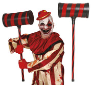 CLOWN HAMMER 79 CM