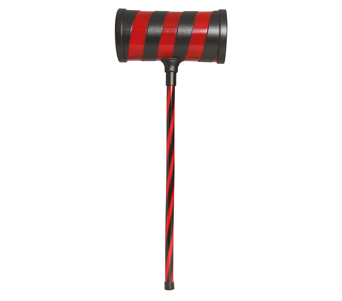 CLOWN HAMMER 79 CM – Fancy Dress Town
