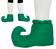 ELF SHOES