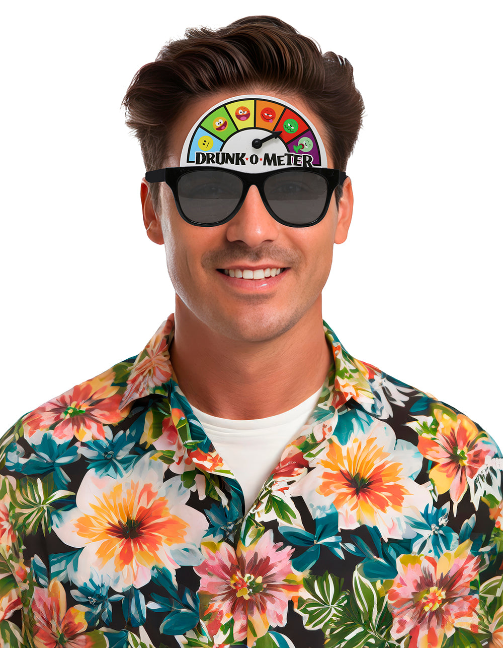 BEBOMETRO GLASSES