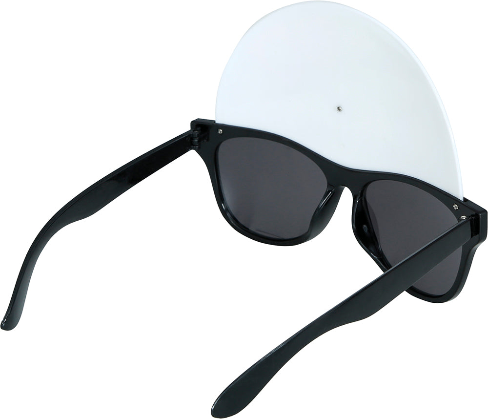 BEBOMETRO GLASSES