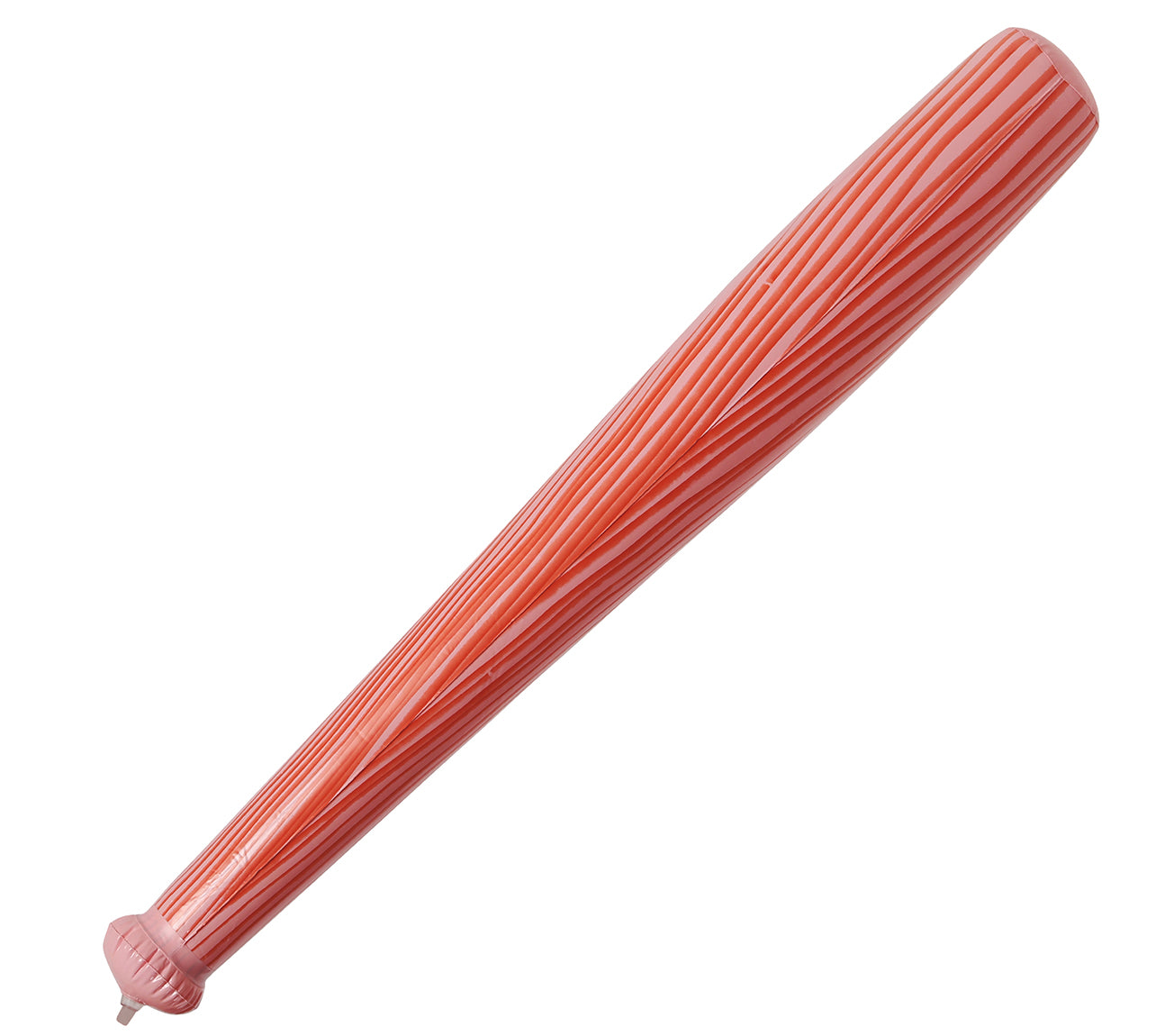 INFLATABLE BASEBALL BAT 70 CM