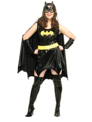Batgirl