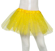 TUTU STARS 30 CM
