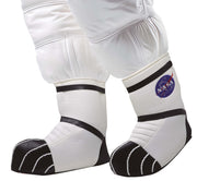 ASTRONAUT BOOTS