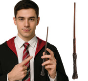 WAND 45 CMS.