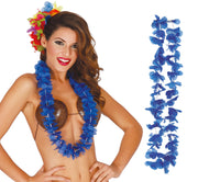 HAWAIIAN NECKLACE
