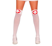 NURSE TIGHTS
