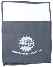 COSTUME REPLACEMENT BAG 42.5 X 32 cm