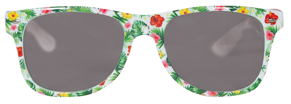 GOGGLES
