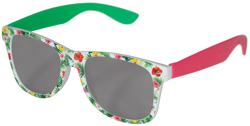 GOGGLES