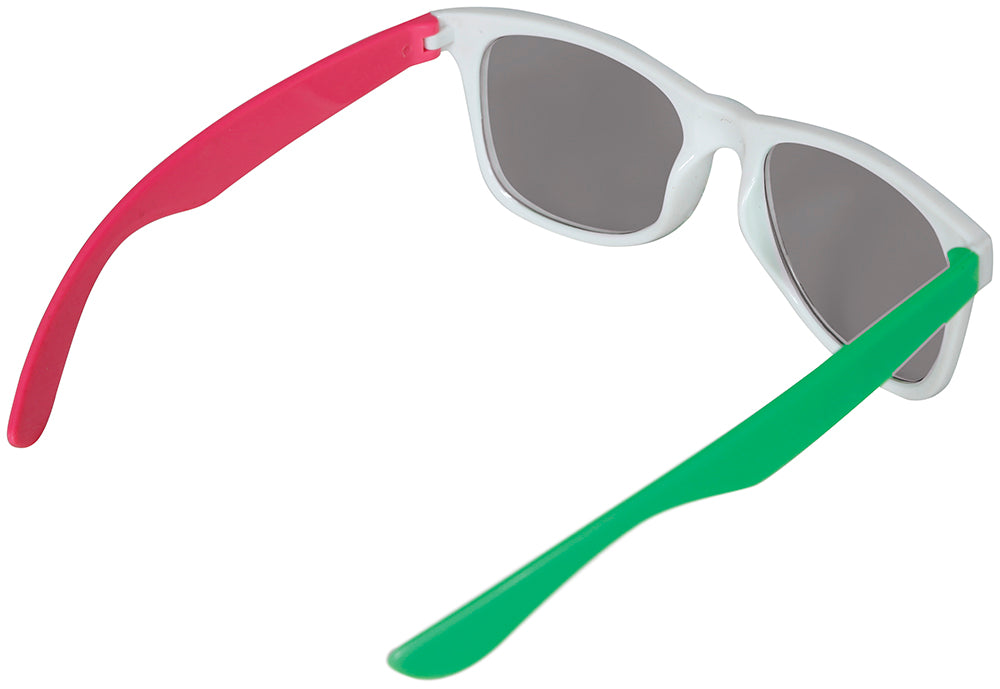 GOGGLES
