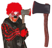 AXE,         40 CM