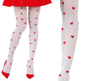 HEART TIGHTS