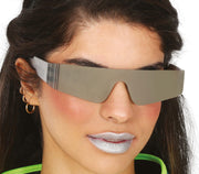 MIRROR GLASSES