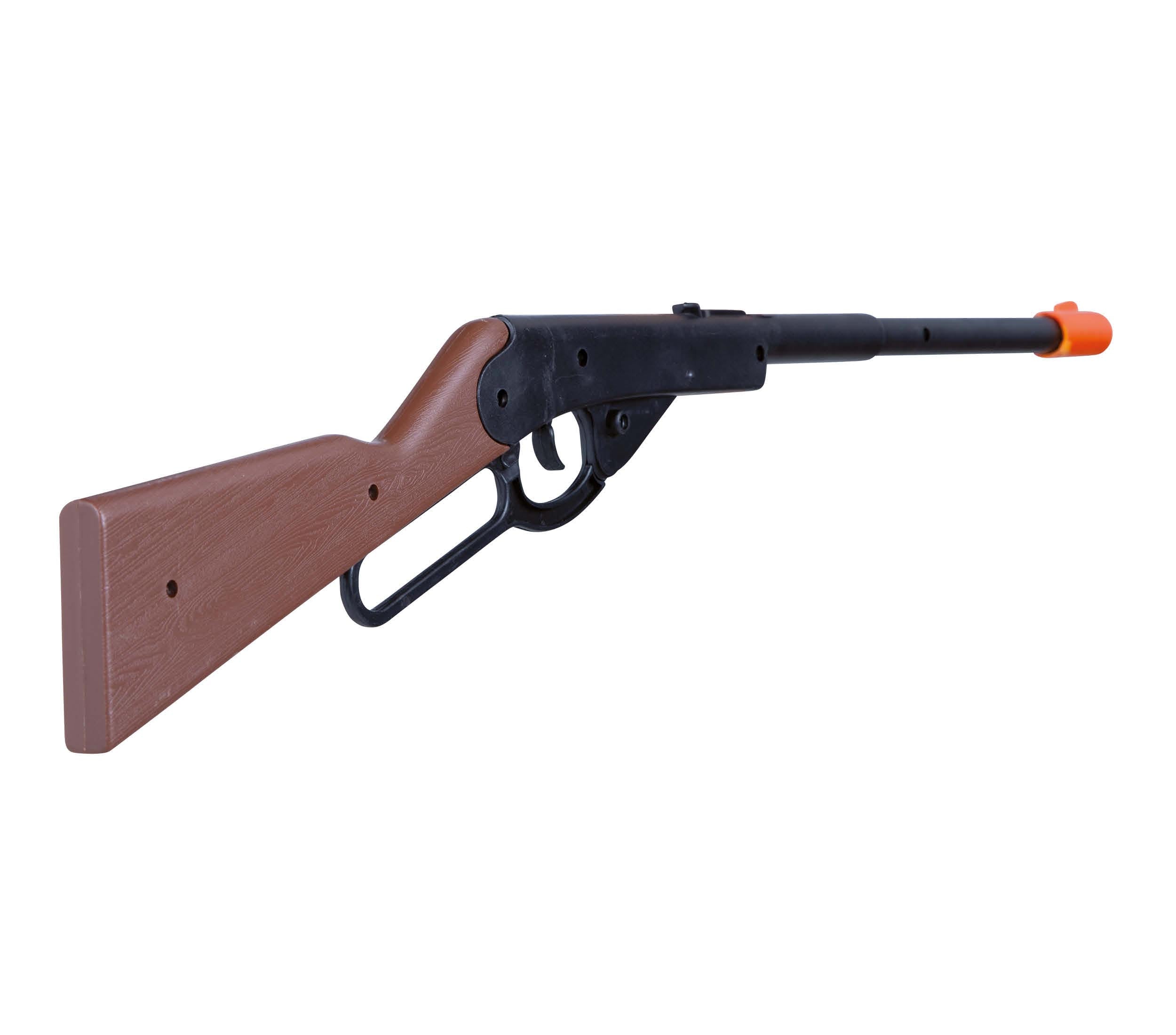 60 CM RIFLE
