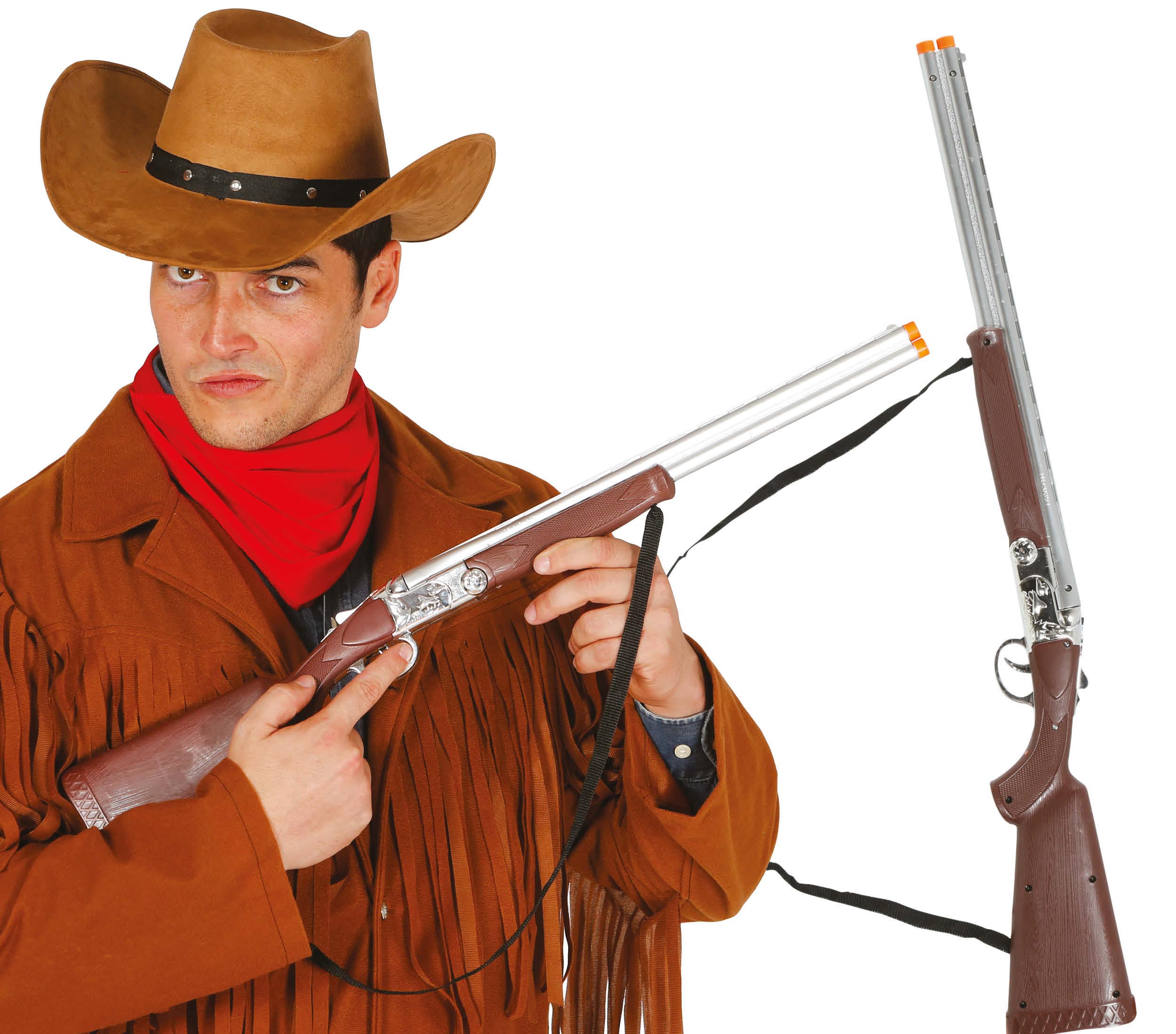 68 CM RIFLE – Fancy Dress Town