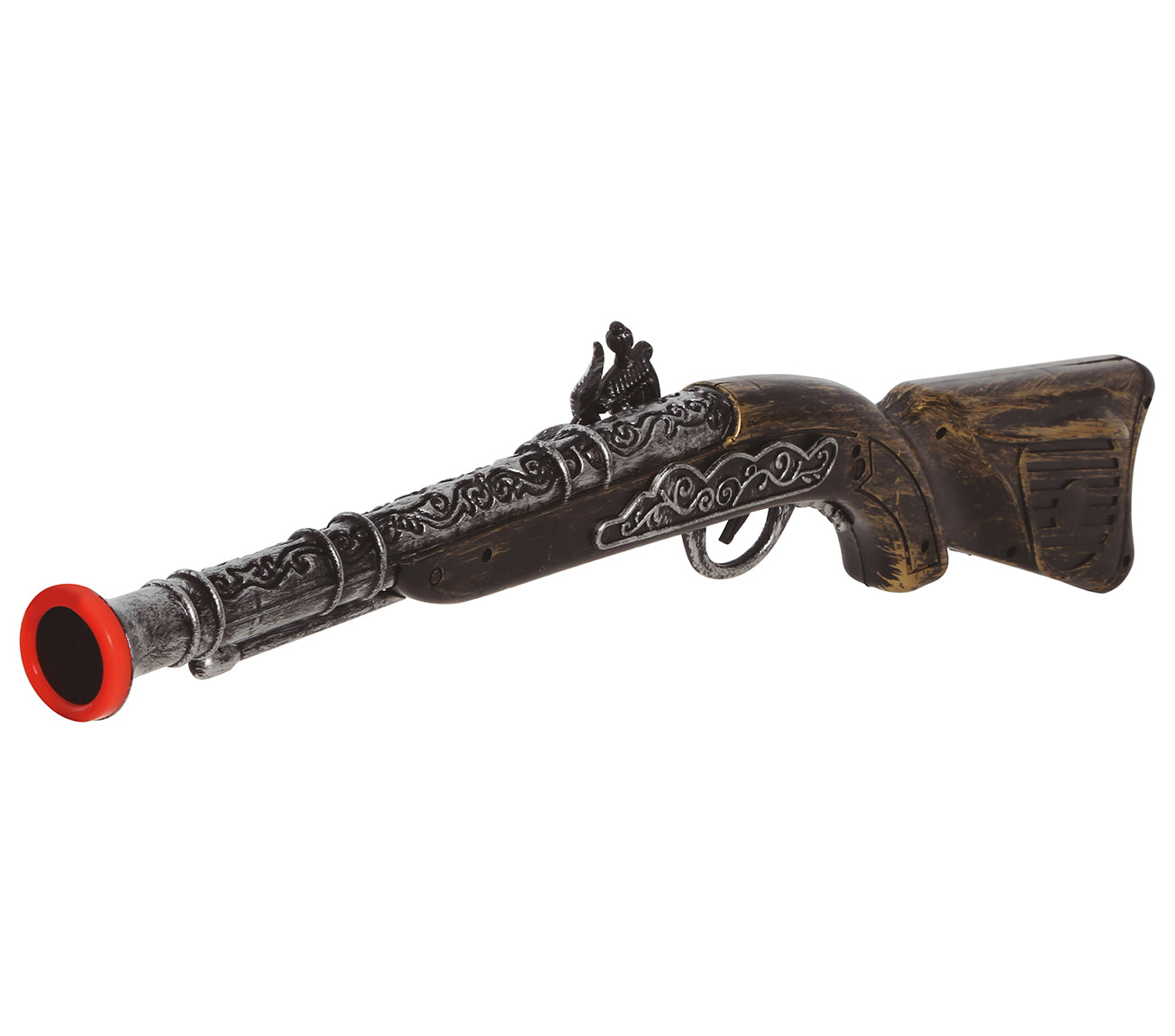 50 CM PIRATE BLUNDERBUSS