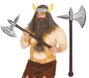 83 CM BARBARIAN AXE