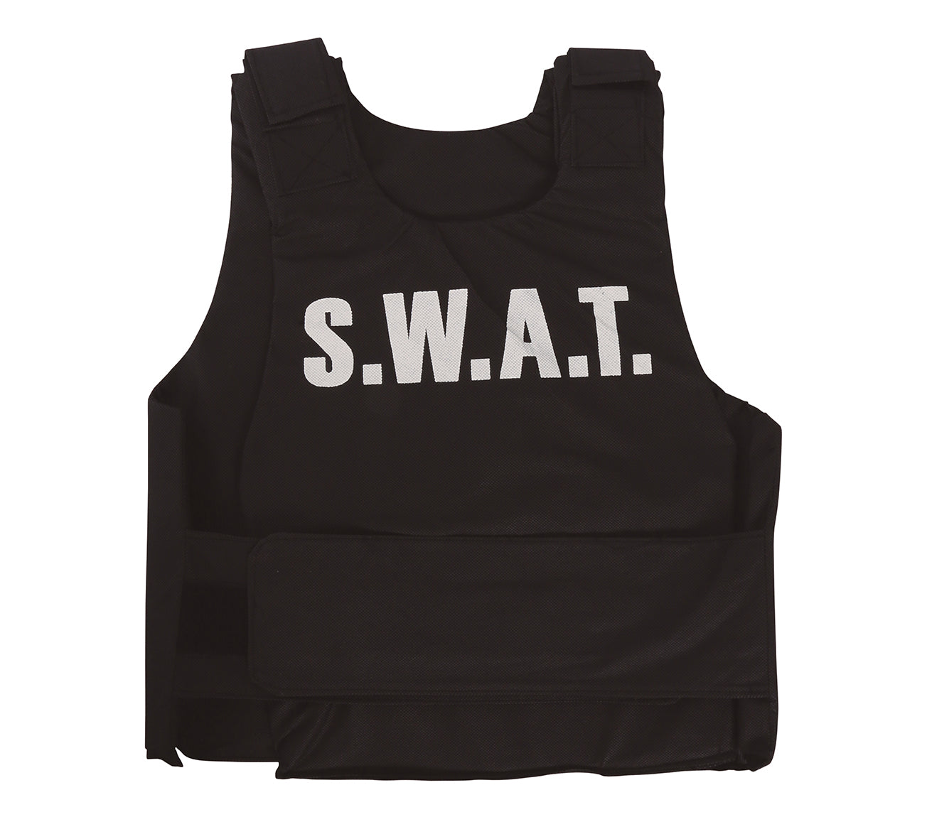 CHILD S.W.A.T. WAISTCOAT