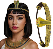 CLEOPATRA TIARA