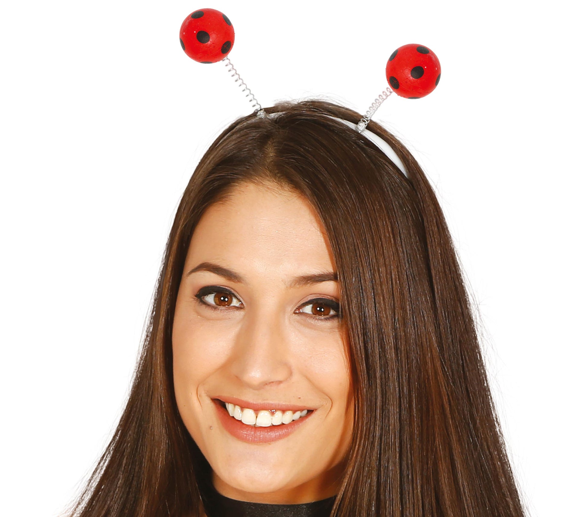 BALL TIARA