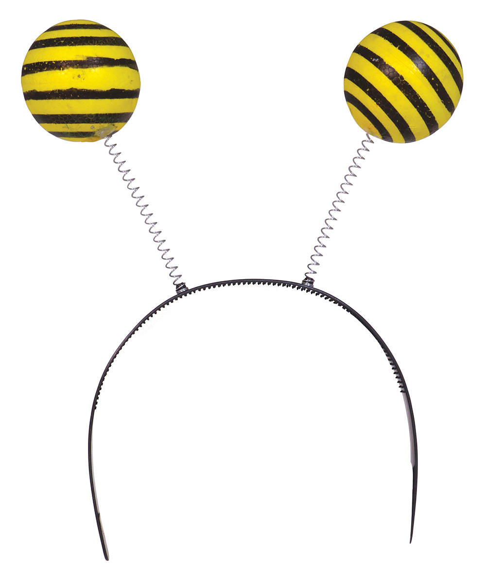 BALL TIARA