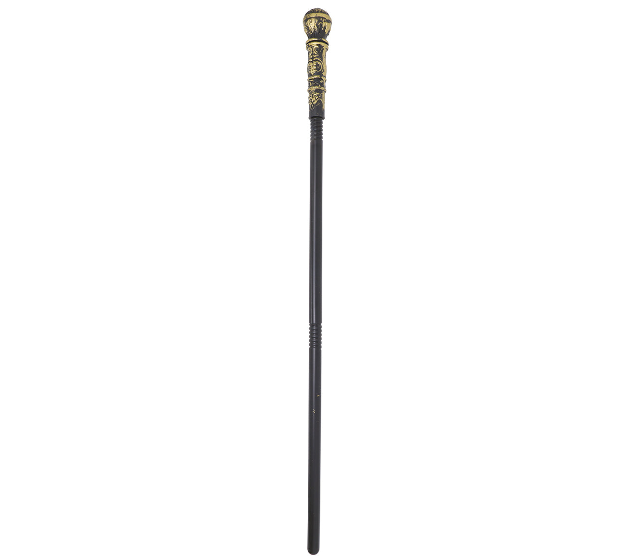 LORD WALKING STICK DEMOUNTABLE 3 PIECES