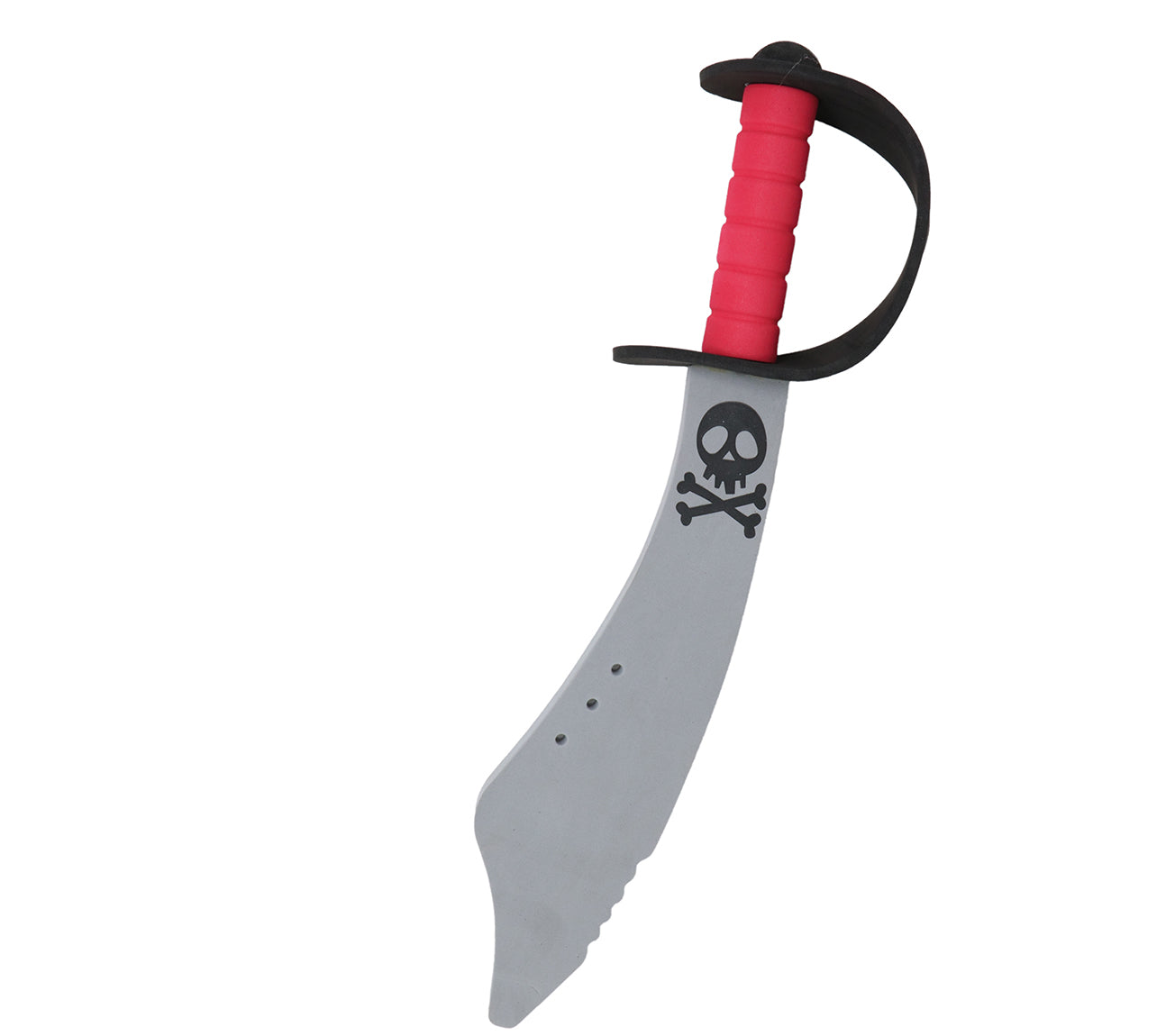 CHILD PIRATE SWORD E.V.A. 43 CMS.