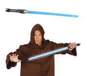 LIGHT SWORD 66 CM