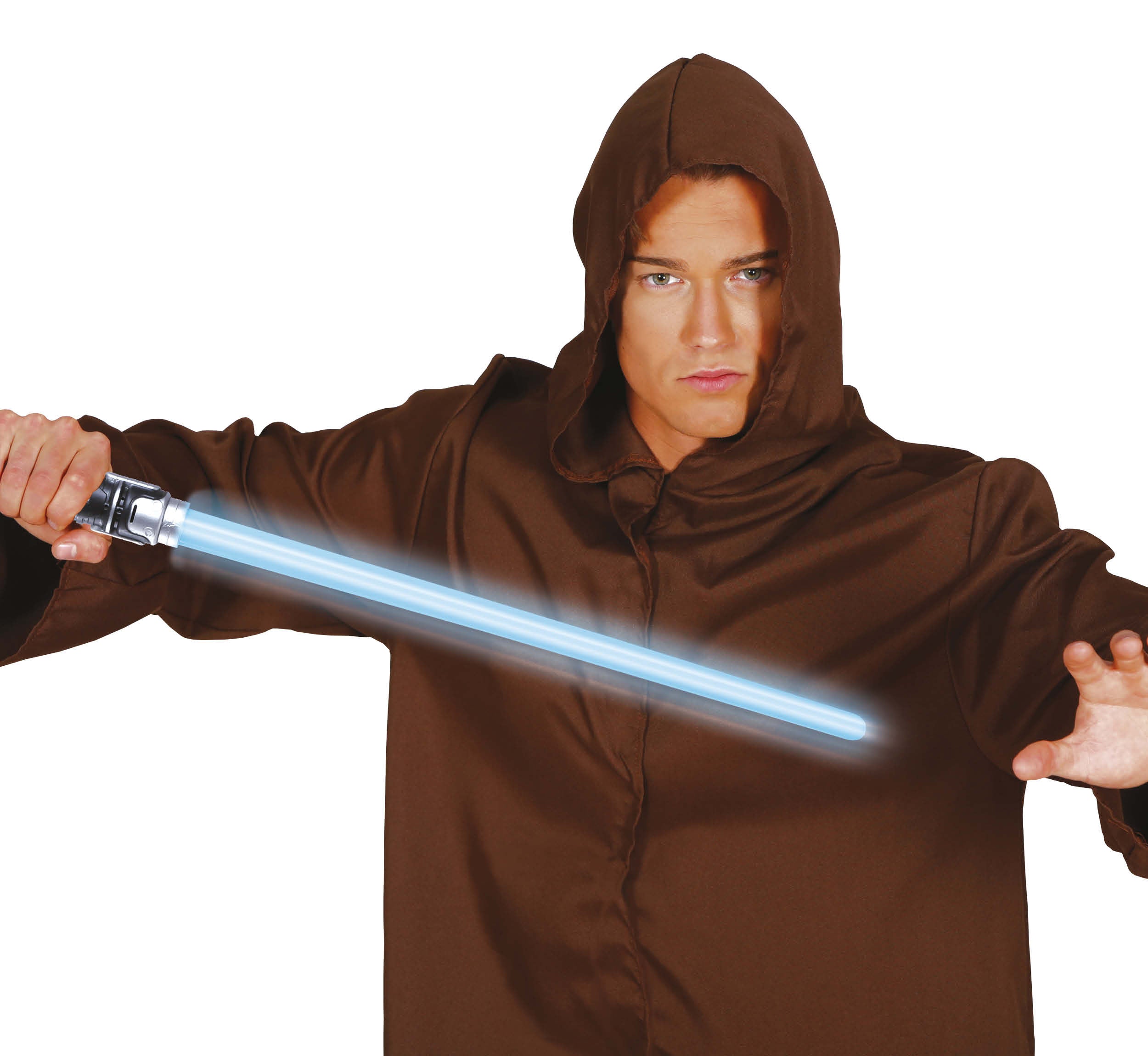 LIGHT SWORD 66 CM