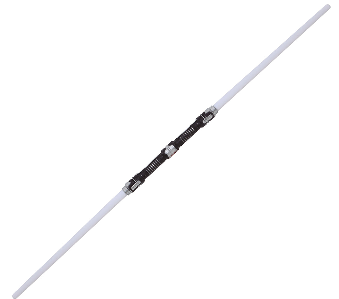 BAG 2 LIGHT SWORDS 65 CMS. TO JOIN