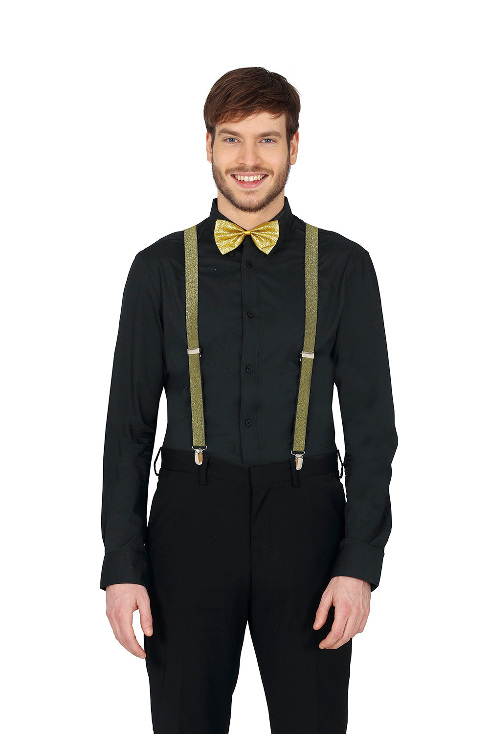 BOW TIE, 12 CM