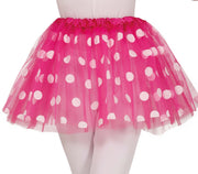 PINK TUTU