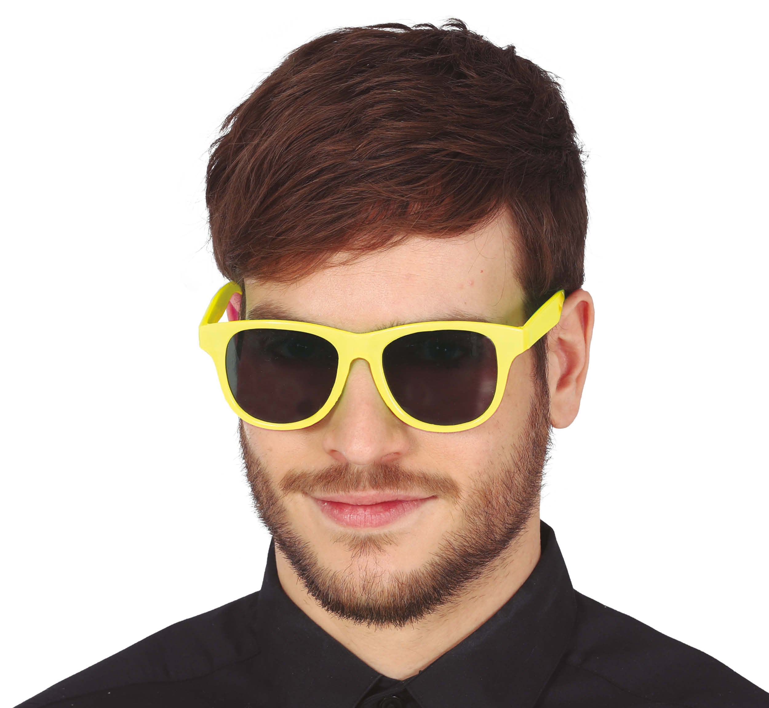NEON GLASSES