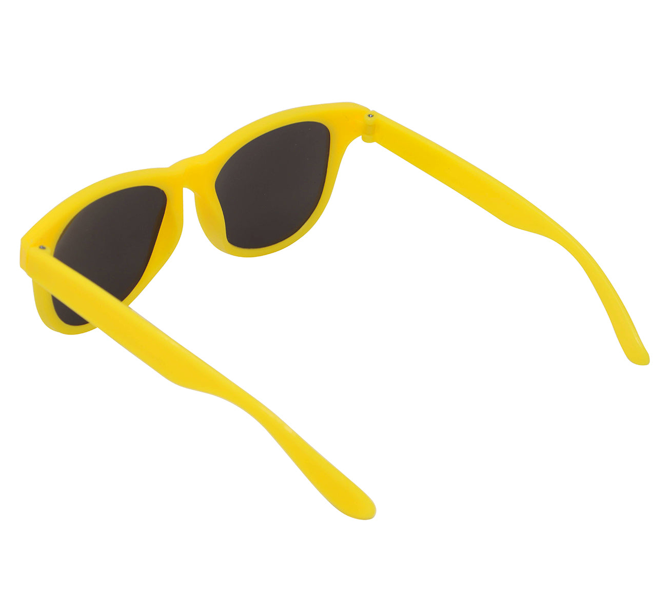 NEON GLASSES