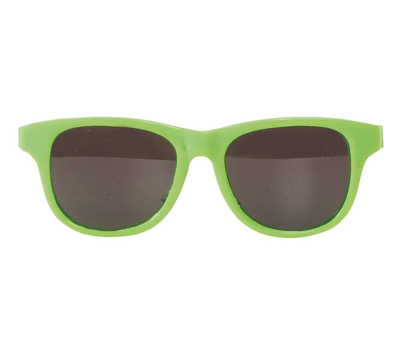 NEON GLASSES