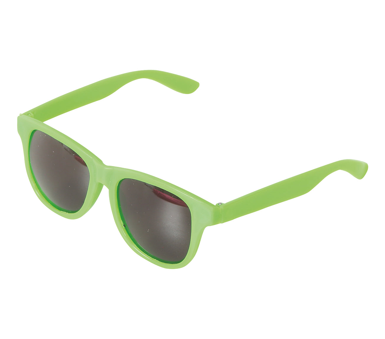 NEON GLASSES