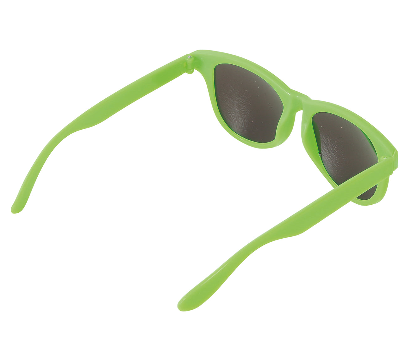 NEON GLASSES