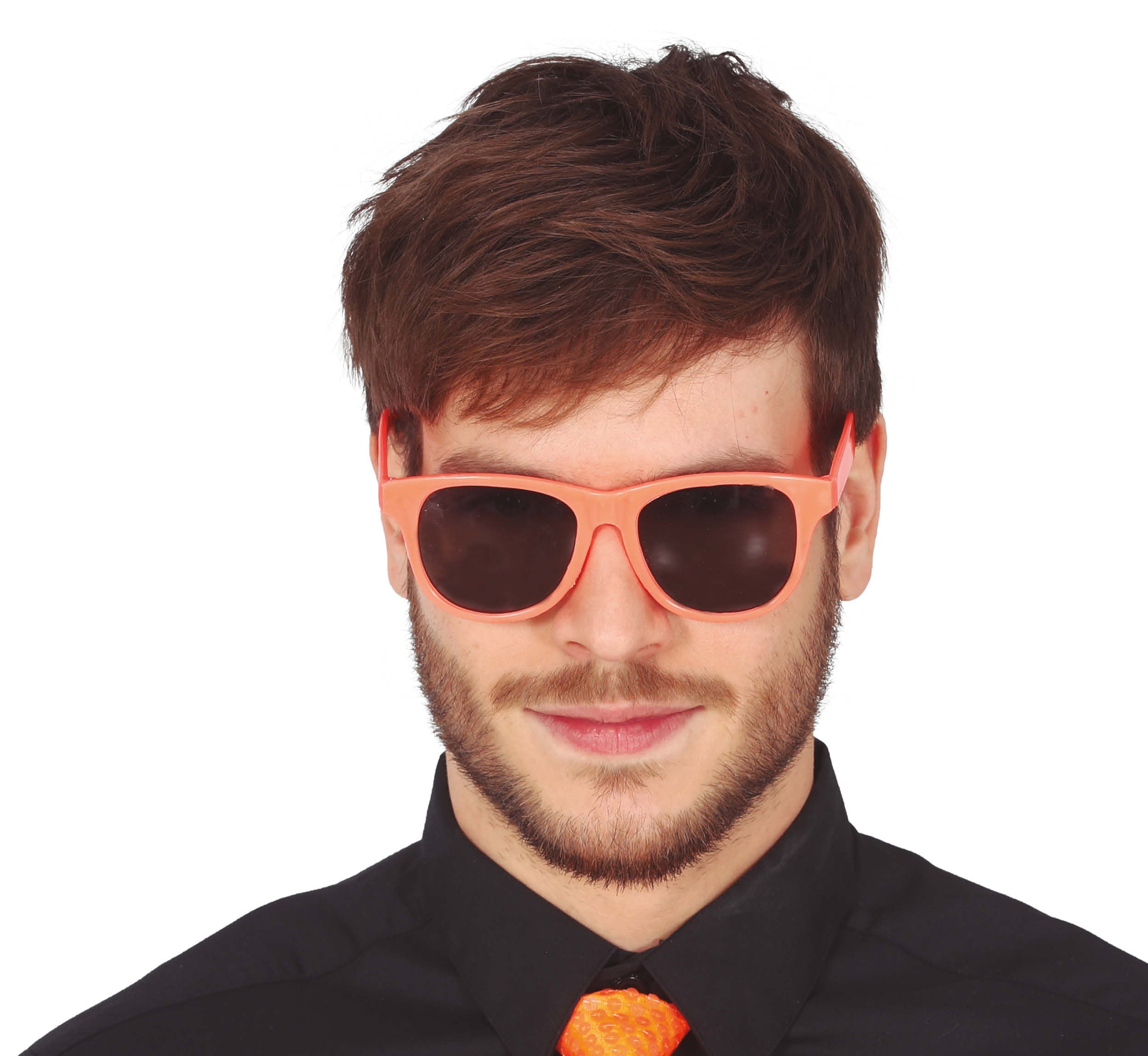 NEON GLASSES