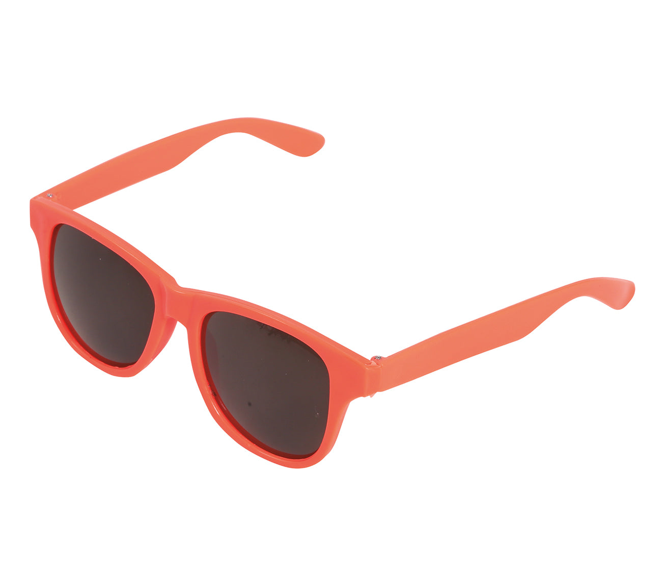NEON GLASSES