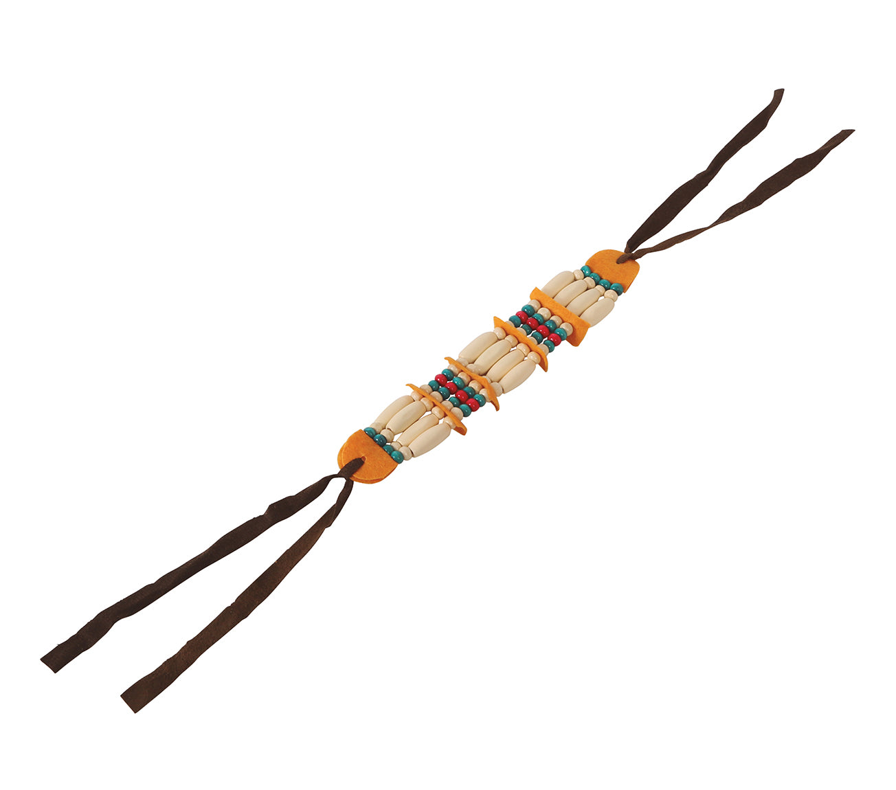 INDIAN CHOKER