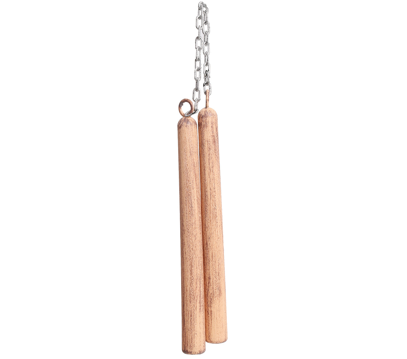 NUNCHAKU 30 CM