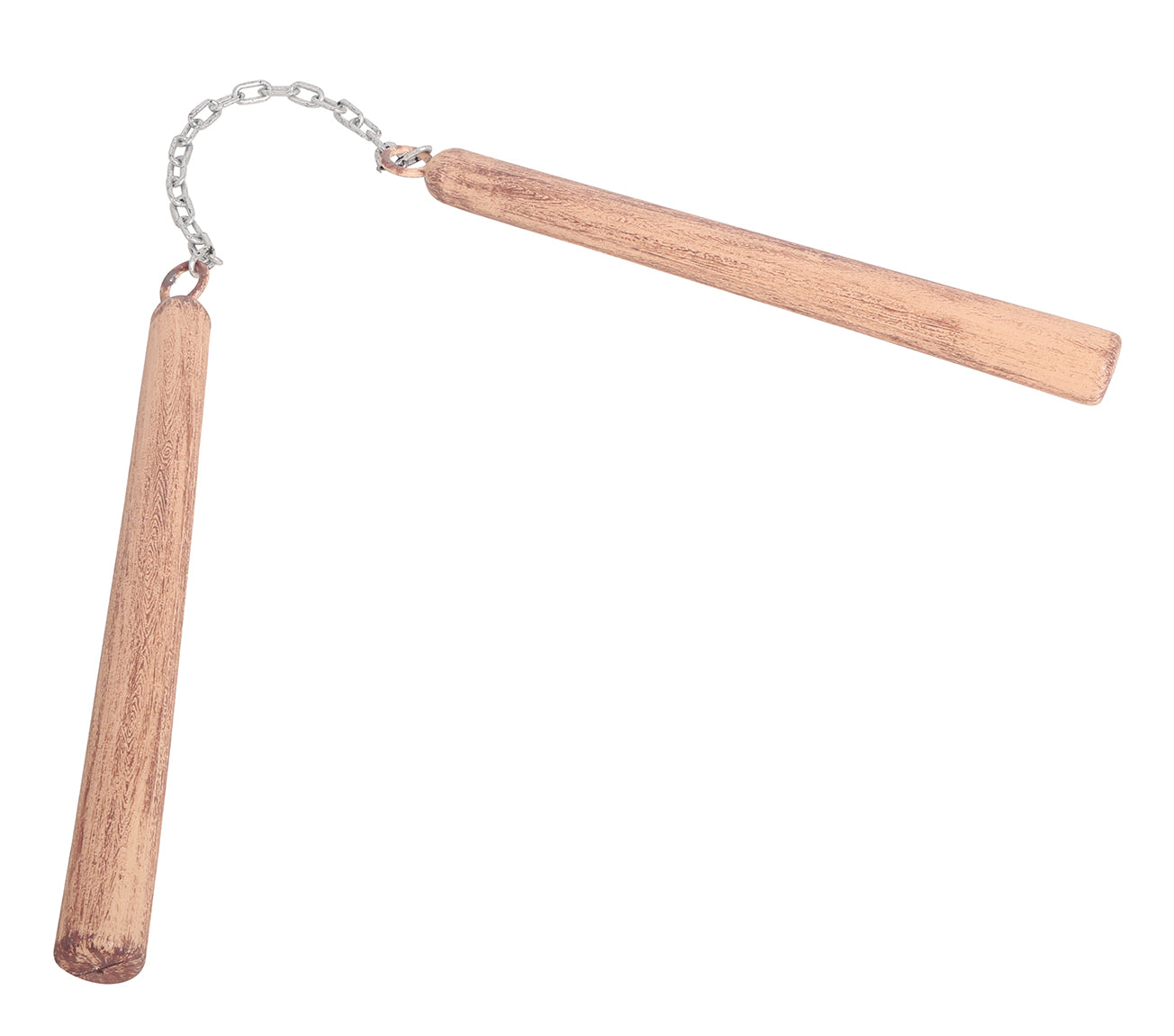 NUNCHAKU 30 CM