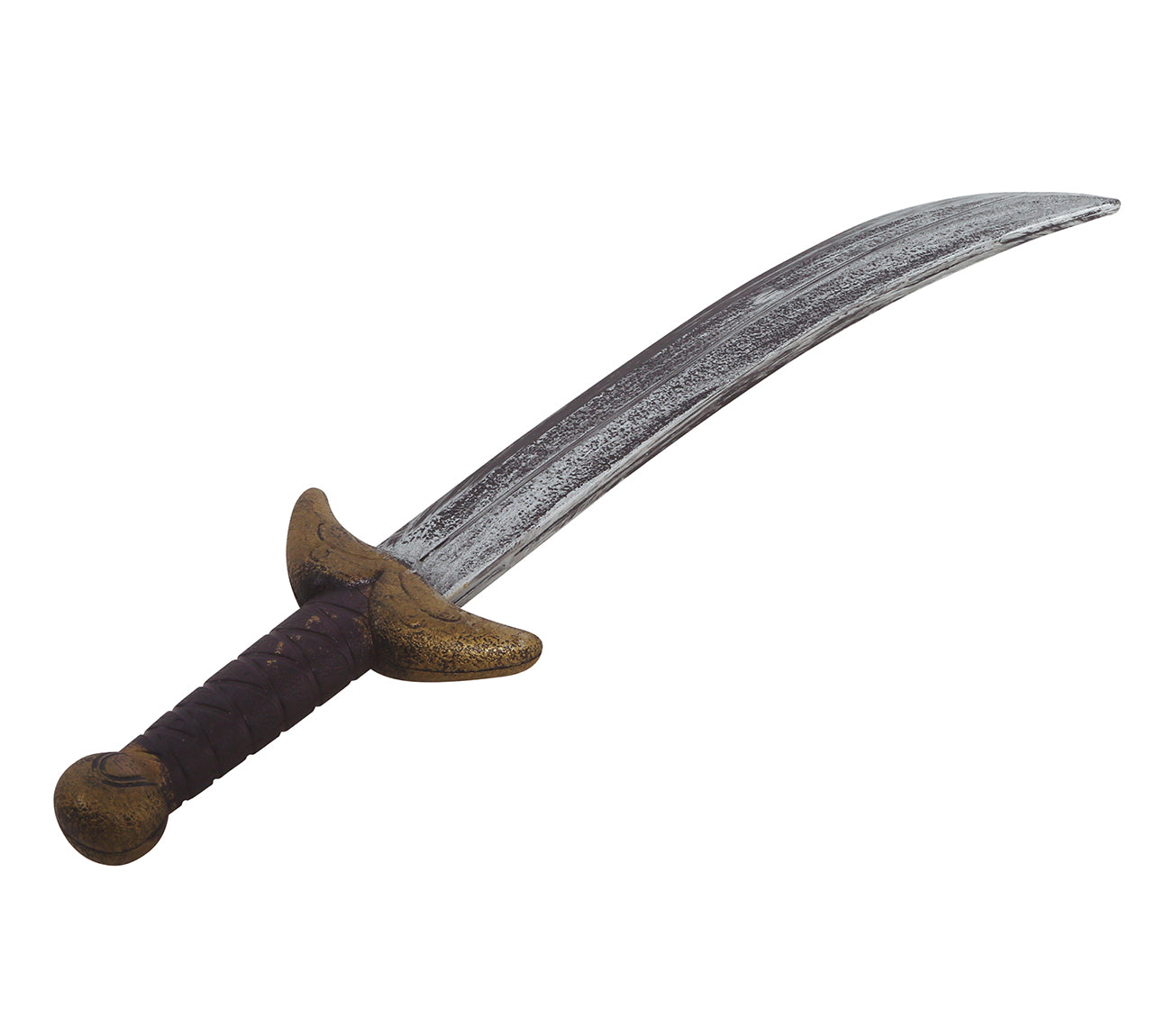 PIRATE SWORD 52 CMS